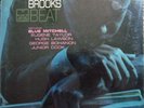 ROY BROOKS Beat Rare WORKSHOP JAZZ LP Sealed