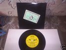 SEX PISTOLS:SWINDLE(RARE)(MISPRESS)(PHONE CONVERSA) 7