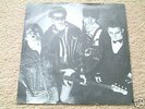 THE DAMNED new rose UK STIFF 45 1976 PUNK ORIG PERFECT