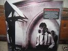 Depeche Mode*Live at Crocs NightClub 1981*LTD 200 Clear