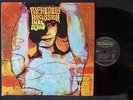 HAL BLAINE psychedelic percussion LP orig 