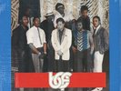 rare Modern Soul 12