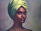 RAGAZZA FUORISTRADA  RARE ITALY LP  PIERO UMILIANI