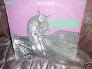 LP HORSE s/t  ORIG.PROG MONSTER UK 1970 on RCA