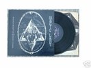Mandy Morton & Spriguns: Magic Lady Rare Folk/Rock LP