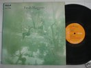 FRESH MAGGOTS S/T Orig UK RCA Folk/ Psych LP