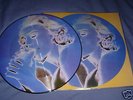 MADONNA - EROTICA - RARE 12