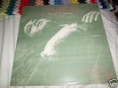 THE SMITHS THERE IS A LIGHT US PROMO 12