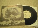 CRO-MAGS Age Of Quarrel 10