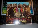 BEATLES 