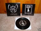 EFFIGY grinding metal massacre 7