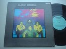 BLIND RAVAGE Rare 1972 Canada Heavy Psych Rock Orig. M-