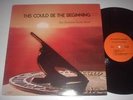 EMMAUS ROAD BAND  70's Xian Hardrock Psych M-