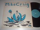 MIKE CRAIG Daughter Of The Moon  Folk Psych