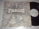 PAISLEYS Cosmic Mind At Play Minnesota Psych Orig. M-