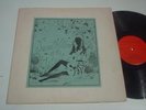 SELAH Sweet William  '72 Female Folk Psych