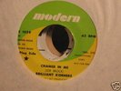 BRILLIANT KORNERS on MODERN rare NORTHERN SOUL DJ hear