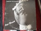 HOME BOY AND THE C.O.L./ OUT BREAK private MD soul RARE