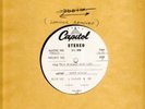 ACETATE Nancy Wilson 
