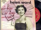 Female Vocal EP-Helen Ward-It's Been So Long