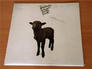 Skyhooks-In a Gay Gay World. Autographed by Band.