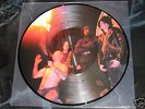 BLASPHEMY- Gods of War.....Pic Disc's BEHERIT,ARCHGOAT