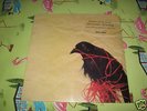 Death Cab for Cutie Transatlanticism LP SEALED 2x Vinyl
