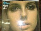 STAN BUTCHER BARBARA MOORE Scat Grooves UK JAZZ CBS LP