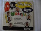 The Miracles' 