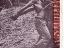 PATRIOTS-Land of the Free EP KBD punk hXc
