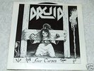 DRUID 