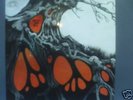earth and fire original nepentha lp nr/mint 