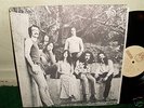  OASIS soft PSYCH sherry fox PRIVATE funky LP