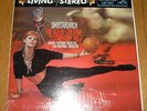 TAS RCA LIVING STEREO LSC 2322 Shostakovich Age of Gold