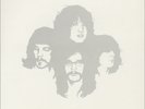 KINGS OF LEON - YOUTH & YOUNG MANHOOD - MINT 10