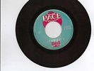 Northern Soul - Mary Saxton on Pace - RARE MONSTER