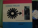HORACE PARLAN headin' south Blue Note NY jazz lp RARE