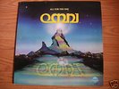 Omni All For The One OOP Northern Soul Funk Chicago '82