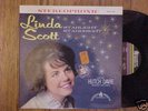 LINDA SCOTT 