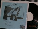 AC/DC - LIVE IN ADELAIDE 1976 MIT BON SCOTT ARCHIV COPY