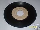 BLANK[PB]/ALL MY LOVING - PRINCE BUSTER