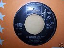 The Spinners TMG 523