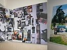 Oasis Be Here Now Limited Ed Vinyl Box Set