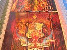 COIL Love’s Secret Domain LP Original Vinyl Release