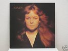 SANDY DENNY / SANDY UK Original ILPS 9207 /MINT