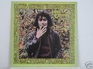 ERNIE GRAHAM / SAME UK Original / LBS 83485 / MINT 