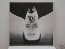 JOKI FREUND SEXTETT / YOGI  JAZZ / ORIGINAL CBS