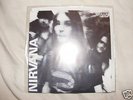 Nirvana - Love Buzz 7