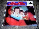 AFTER TEA GREAT PSYCH BEAT on ACE OF CLUBS MINT