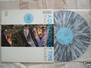 Depeche Mode A Question Of Time INT126850 multicolor G